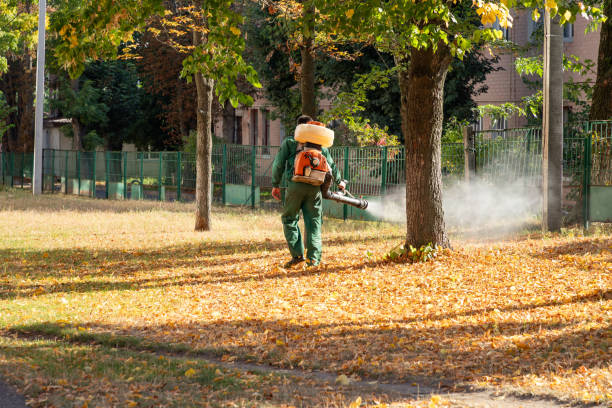 Best Wildlife Control Services  in Flora, AL